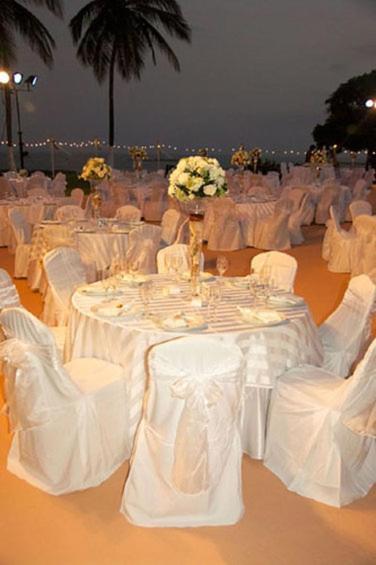 Holiday Inn Ponce & El Tropical Casino By Ihg Exteriör bild