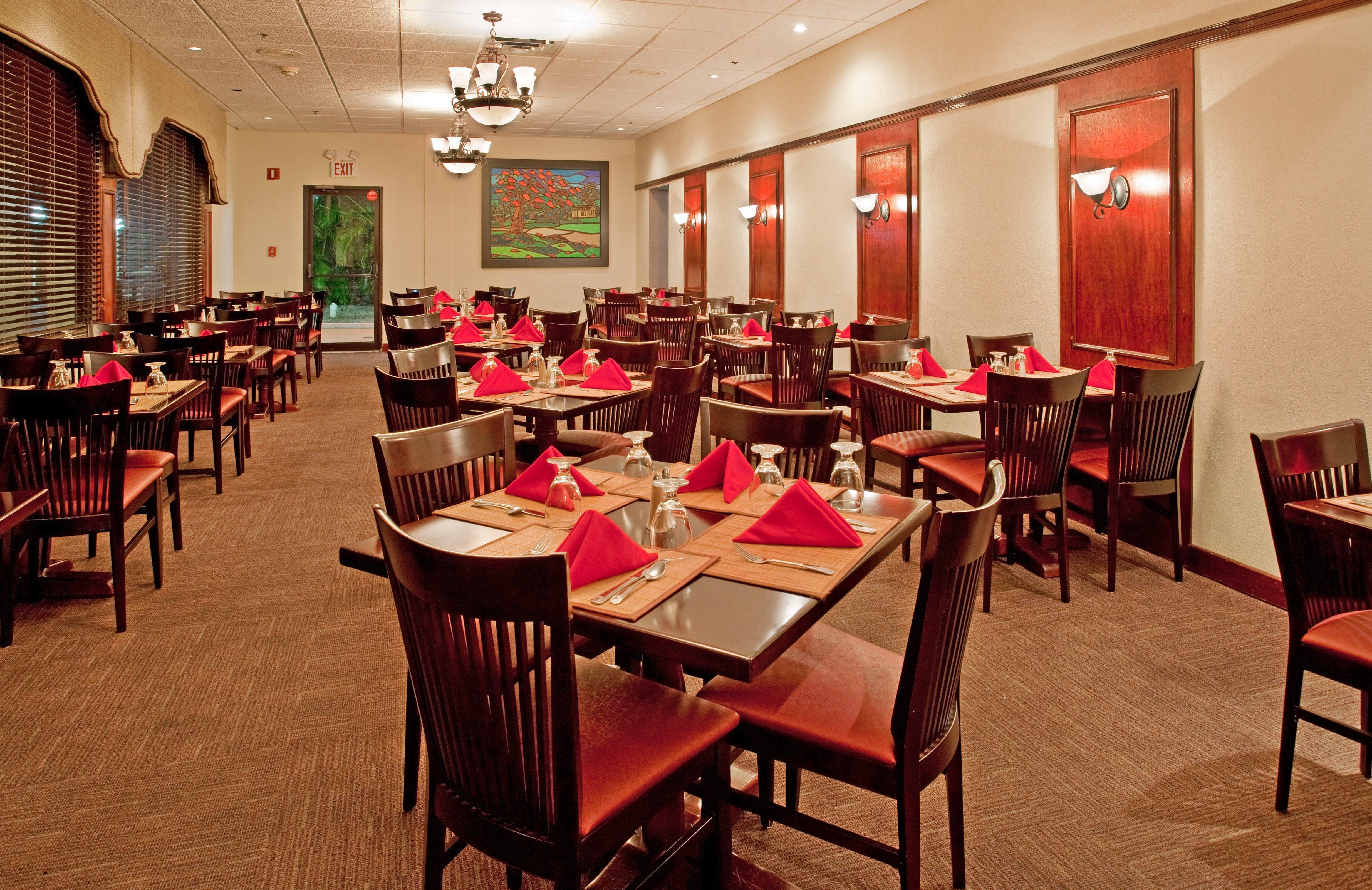 Holiday Inn Ponce & El Tropical Casino By Ihg Exteriör bild