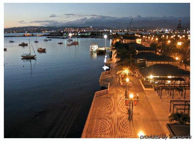 Holiday Inn Ponce & El Tropical Casino By Ihg Bekvämligheter bild