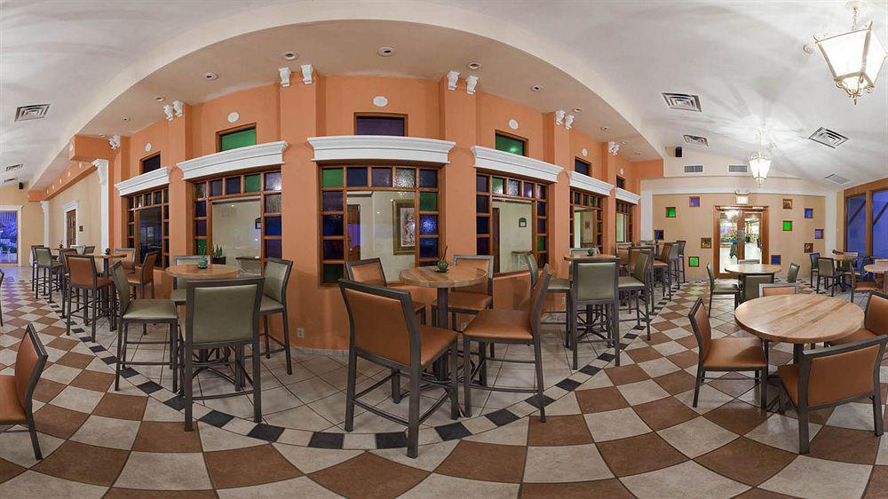 Holiday Inn Ponce & El Tropical Casino By Ihg Exteriör bild